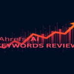 Ahrefs AI Keyword Suggestions: Deep Dive Review 2026