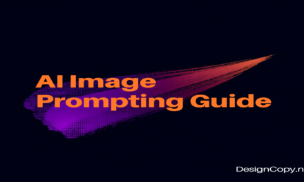 AI Image Prompting: The Complete Guide to Visual AI (2026)