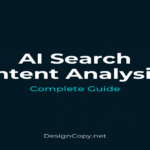 AI Search Intent Analysis: The Complete Guide