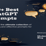 Best ChatGPT Prompts for 2026: 200+ Prompts That Actually Work