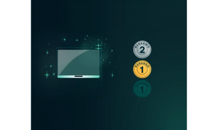 Best Free AI Writing Tools in 2026: Tested & Ranked