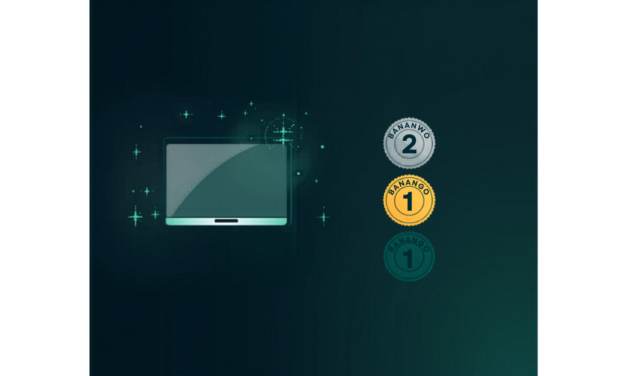 Best Free AI Writing Tools in 2026: Tested & Ranked