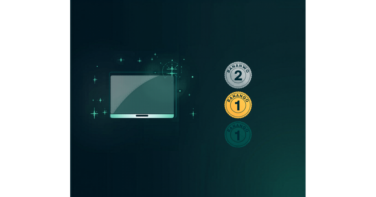 Best Free AI Writing Tools in 2026: Tested & Ranked