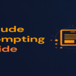 Claude Prompting Guide: Tips for Getting the Best Results From Anthropic’s AI