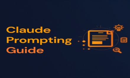 Claude Prompting Guide: Tips for Getting the Best Results From Anthropic’s AI