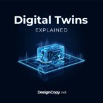 Digital Twins Explained: Complete Guide to Virtual Replicas (2026)