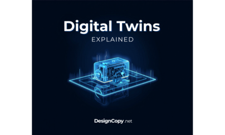 Digital Twins Explained: Complete Guide to Virtual Replicas (2026)
