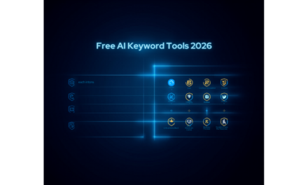 Free AI Keyword Research Tools Compared: 2026 Rankings