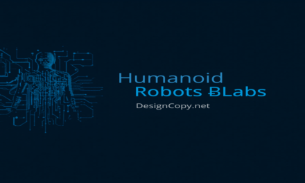 Humanoid Robots in 2026: Complete Guide & Top Companies