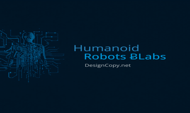 Humanoid Robots in 2026: Complete Guide & Top Companies