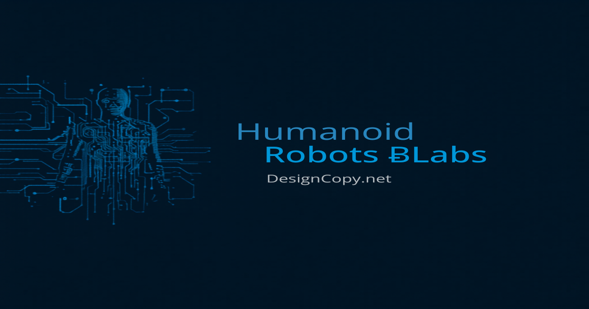Humanoid Robots in 2026: Complete Guide & Top Companies
