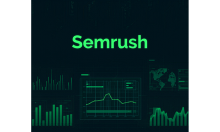 Semrush AI keyword Discovery: Complete 2026 Guide
