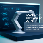 What Is Physical AI? Complete Guide (2026)