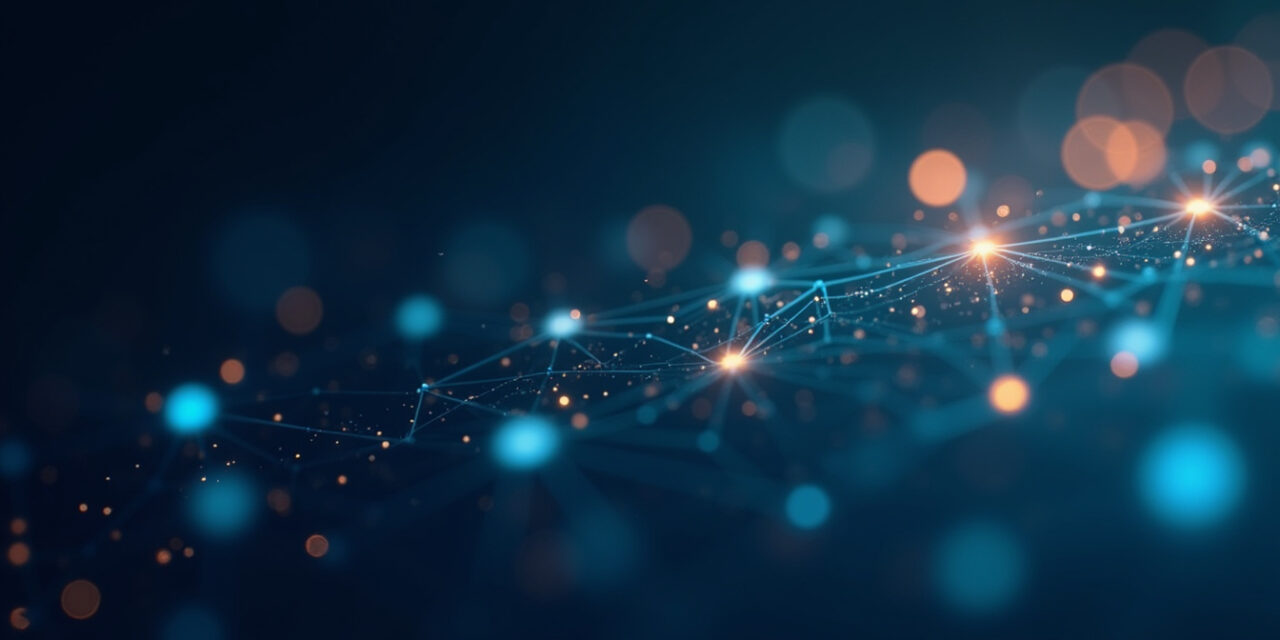 Why You Rank #3 but the AI Overview Cites Your Competitor: An Answer Engine Optimization Playbook for 2026