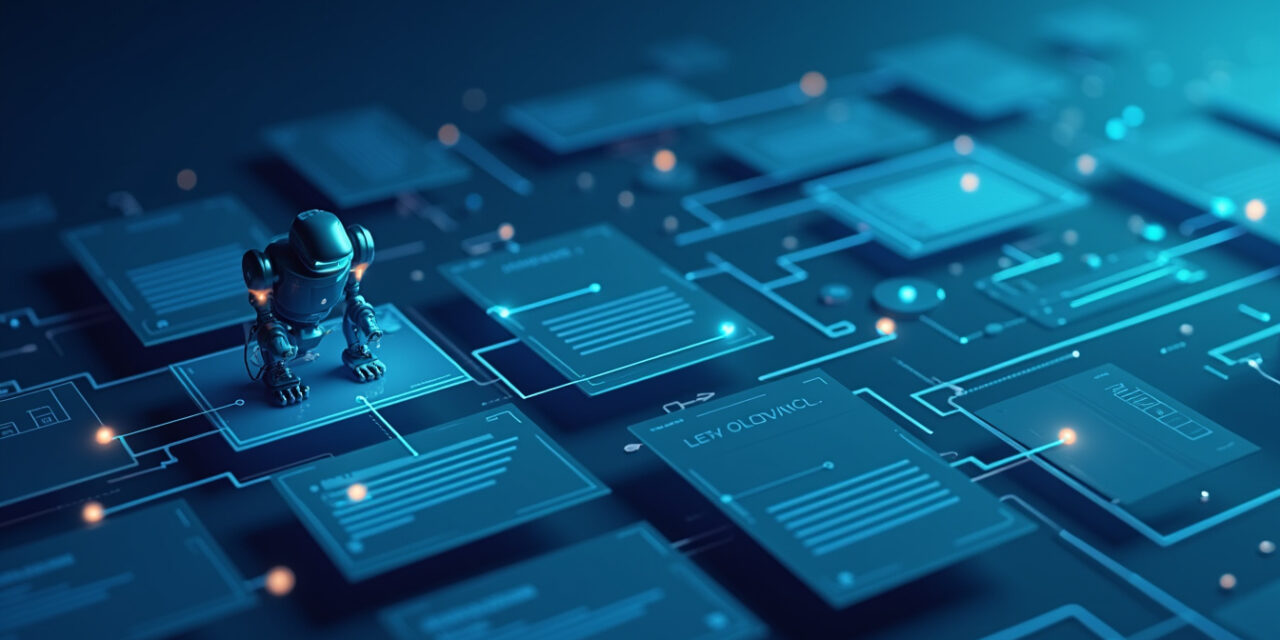 Crawled – Currently Not Indexed: How to Read the Google Search Console Signal and Actually Fix It