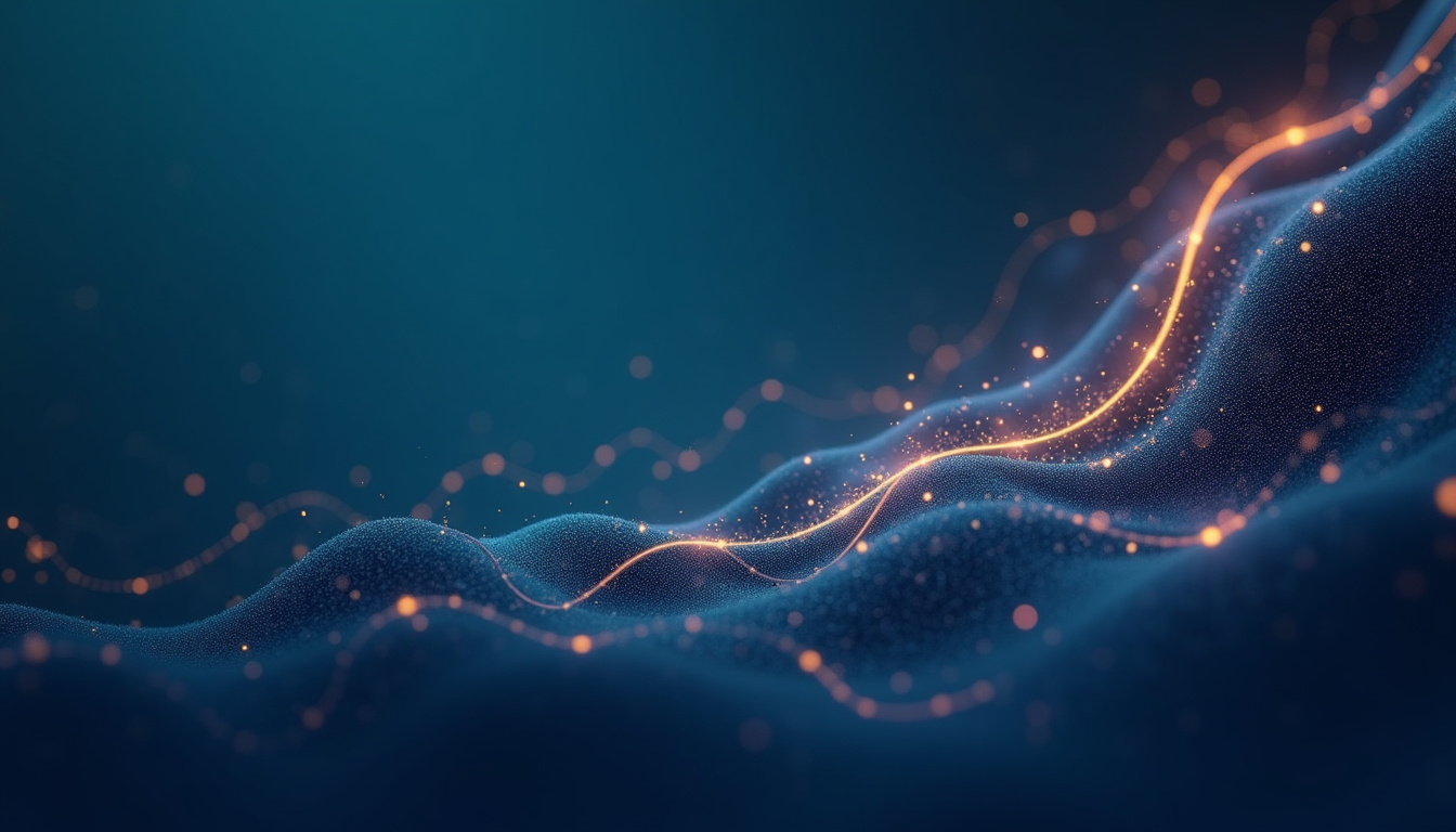 Why You Rank #3 but the AI Overview Cites Your Competitor: An Answer Engine Optimization Playbook for 2026 1 Why does a page rank well but still get skipped by the AI Overview?