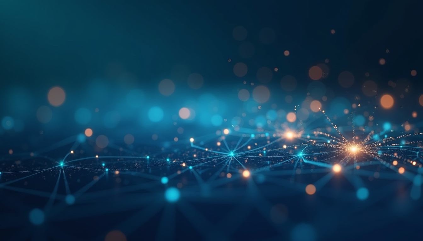 Why You Rank #3 but the AI Overview Cites Your Competitor: An Answer Engine Optimization Playbook for 2026 2 How do Google AI Overviews actually pick their sources?