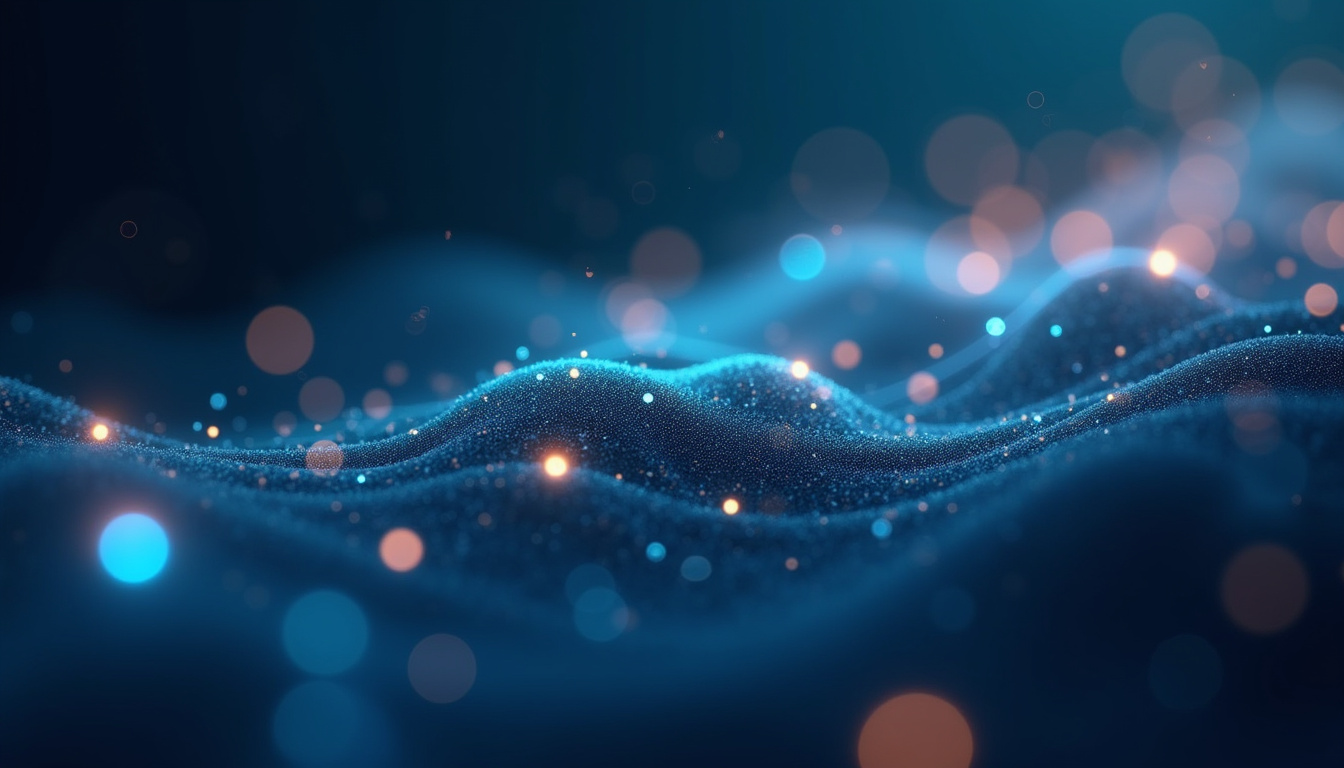Why You Rank #3 but the AI Overview Cites Your Competitor: An Answer Engine Optimization Playbook for 2026 3 How does Perplexity choose differently from Google?