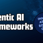 Agentic AI Frameworks: The Ultimate 2026 Guide