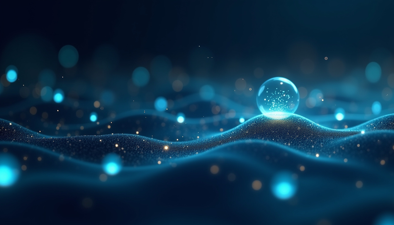 What Agentic AI Actually Means