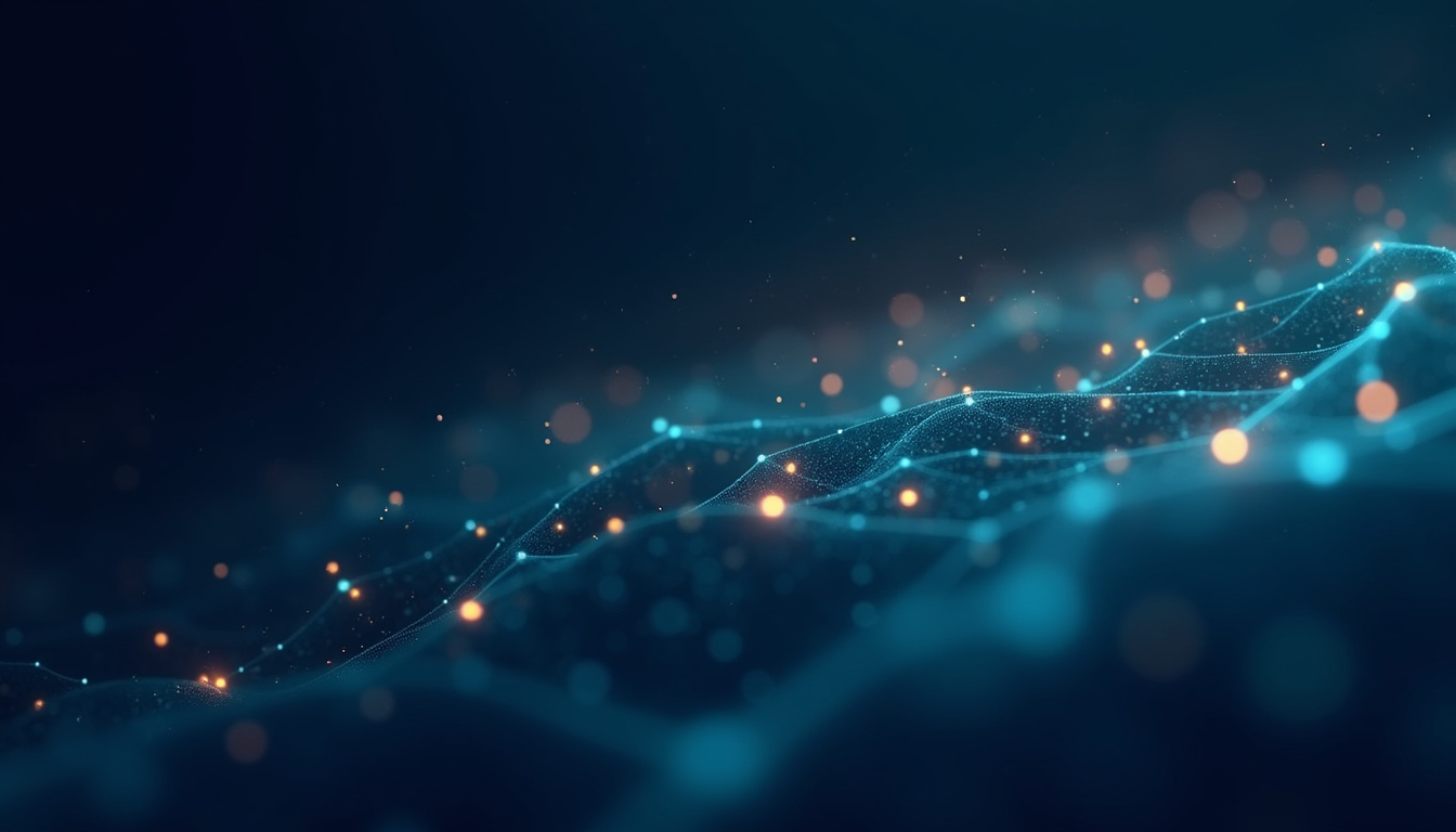 How Agent Orchestration Works