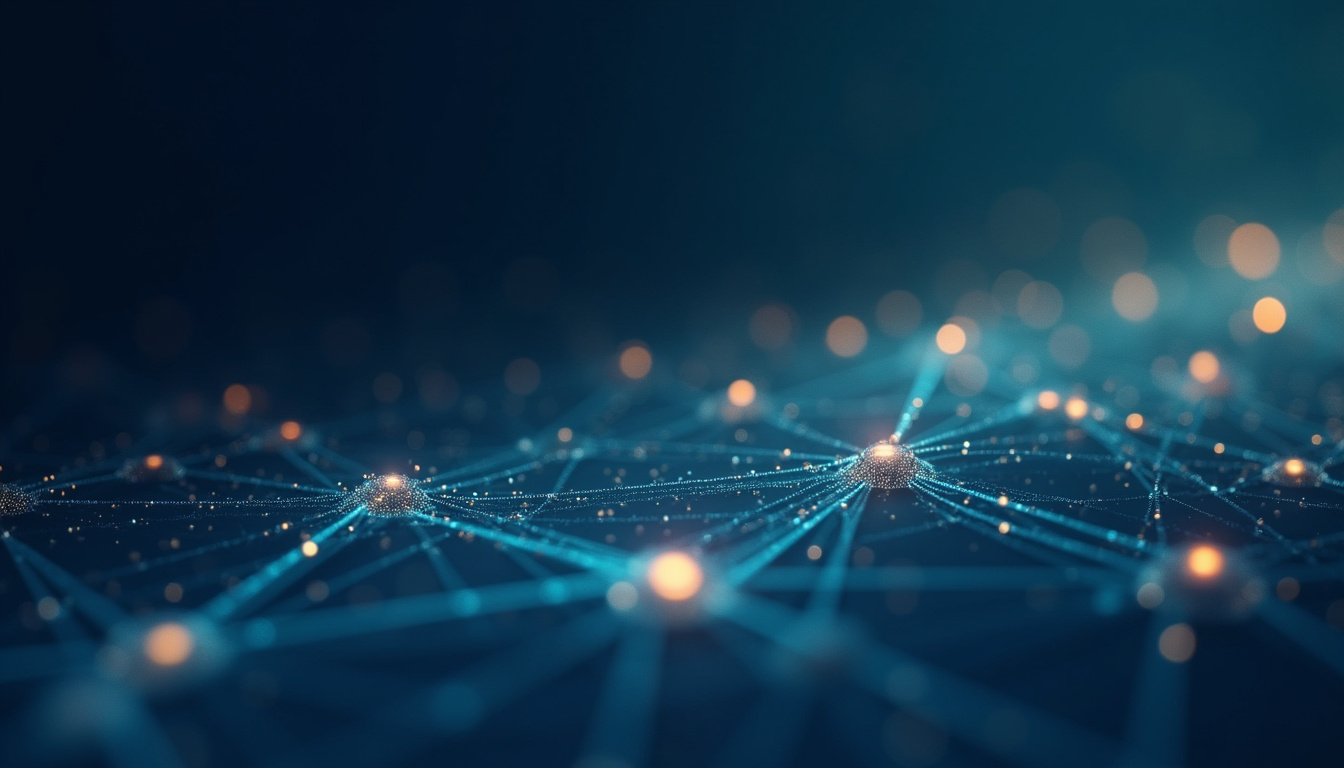 Top 6 Agentic AI Frameworks in 2026