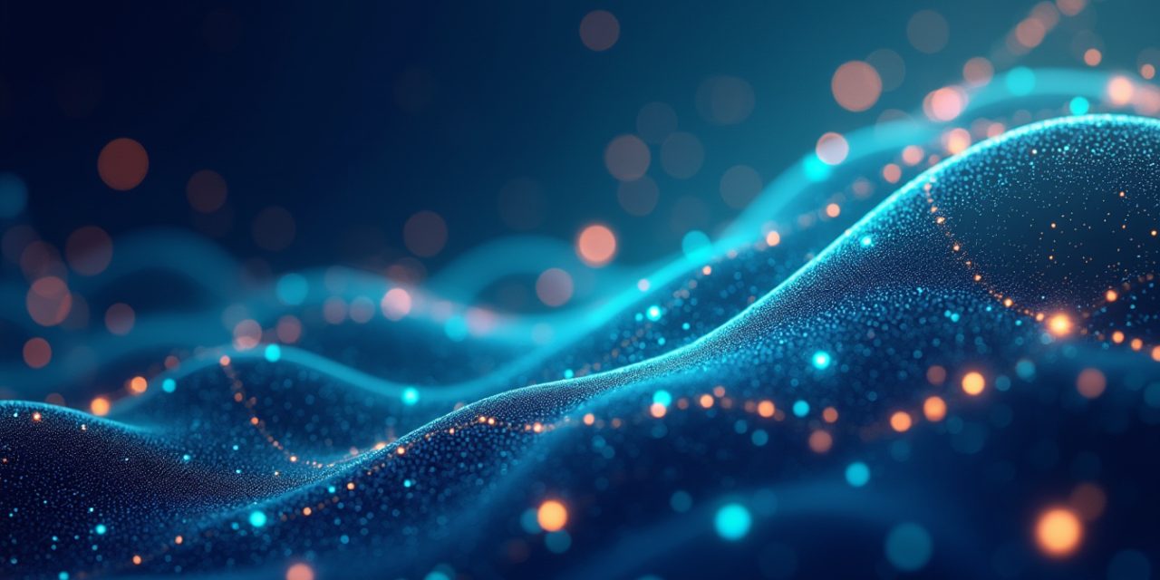 AI Blog Writing Tools 2026