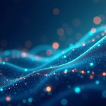 AI Blog Writing Tools 2026