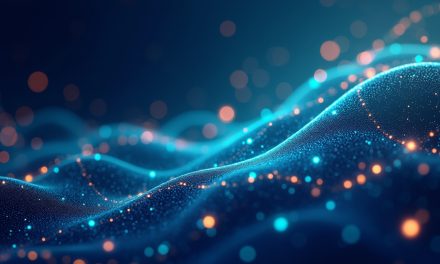 AI Blog Writing Tools 2026