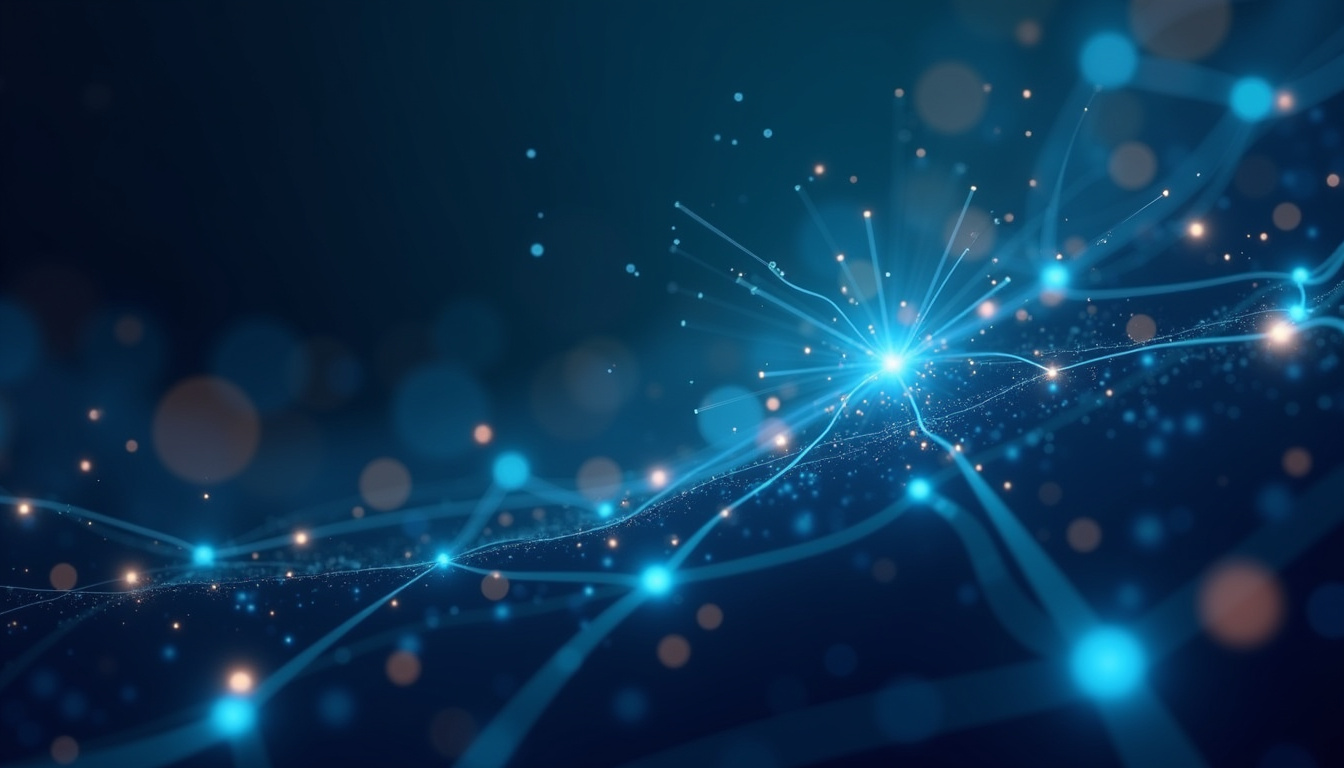 Which AI Blog Writing Tools Were Tested — and How?