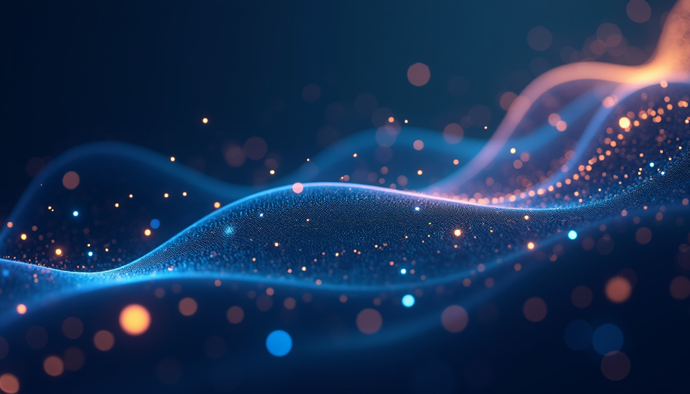 How Do Jasper AI, Claude Sonnet 4.6, Writesonic, and Copy.ai Compare?