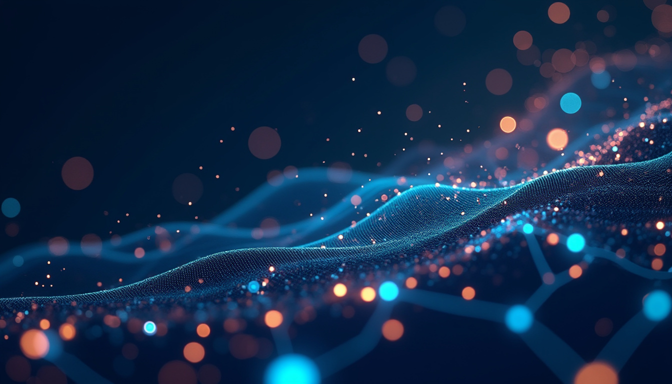 Jasper AI Review 2026: Best Platform, Not Best Content Quality