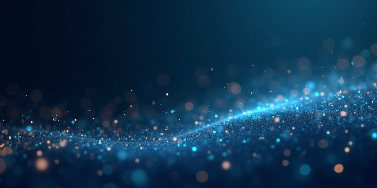 Will AI Browsers Kill Your Organic Traffic? What ChatGPT Atlas, Perplexity Comet, and Gemini Mean for SEO in 2026