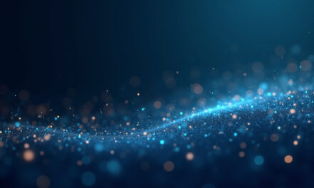 Will AI Browsers Kill Your Organic Traffic? What ChatGPT Atlas, Perplexity Comet, and Gemini Mean for SEO in 2026