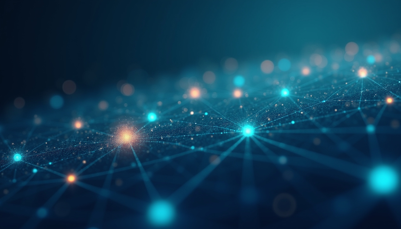 Will AI Browsers Kill Your Organic Traffic? What ChatGPT Atlas, Perplexity Comet, and Gemini Mean for SEO in 2026 1 What is an AI browser, and how is it different from Chrome?