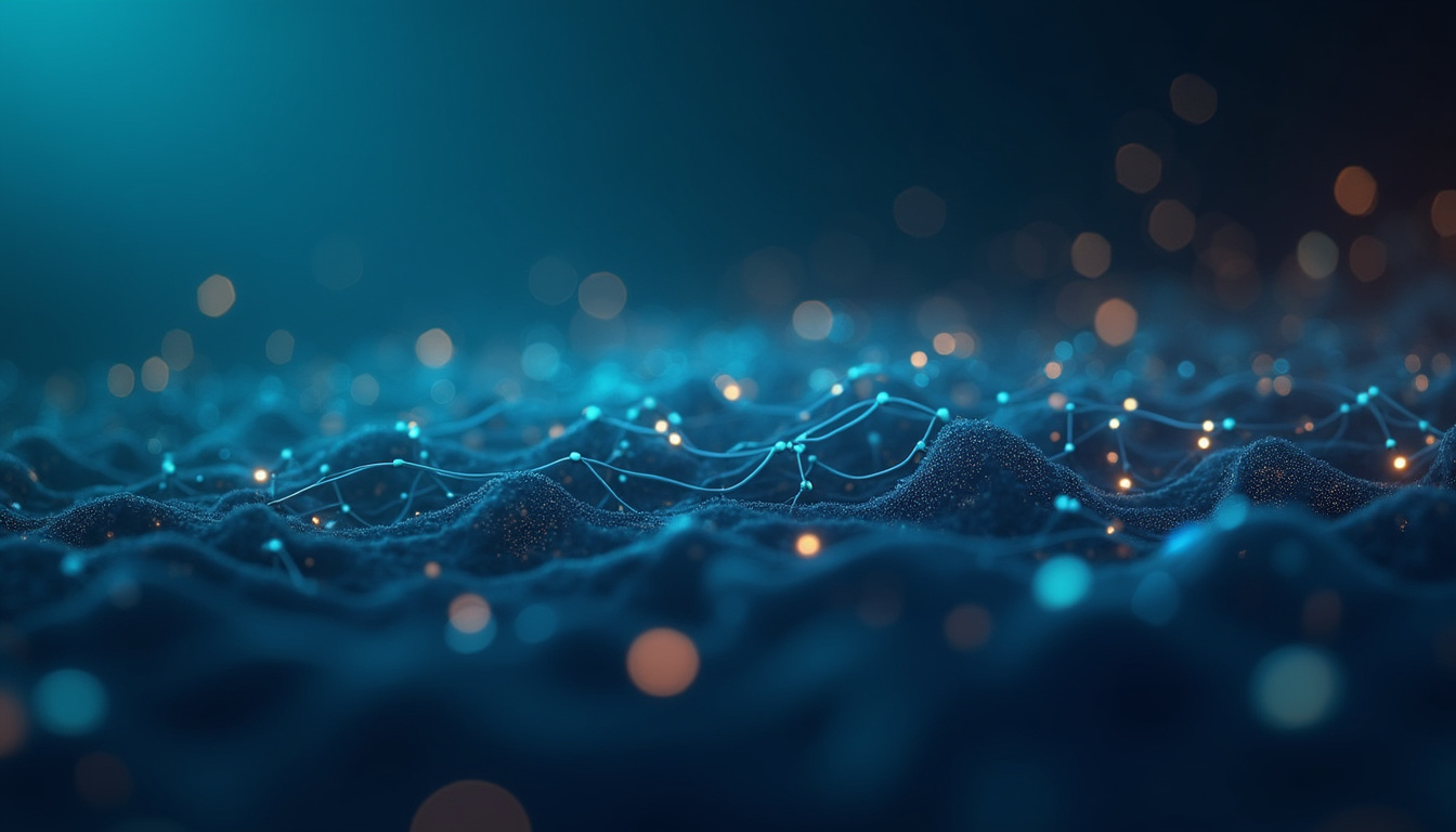 Will AI Browsers Kill Your Organic Traffic? What ChatGPT Atlas, Perplexity Comet, and Gemini Mean for SEO in 2026 2 Do AI browsers send any traffic to my site?