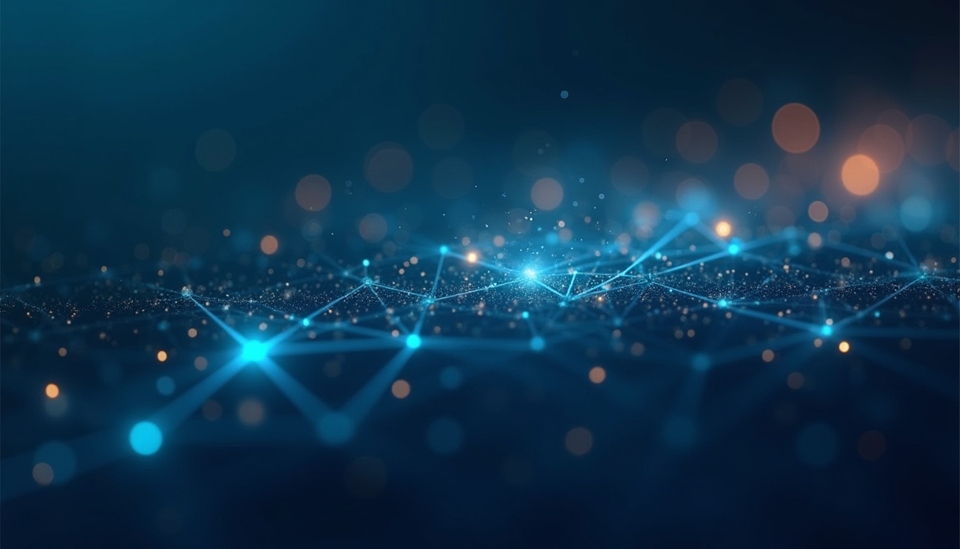 Will AI Browsers Kill Your Organic Traffic? What ChatGPT Atlas, Perplexity Comet, and Gemini Mean for SEO in 2026 3 How do ChatGPT Atlas and Perplexity Comet actually fetch my pages?