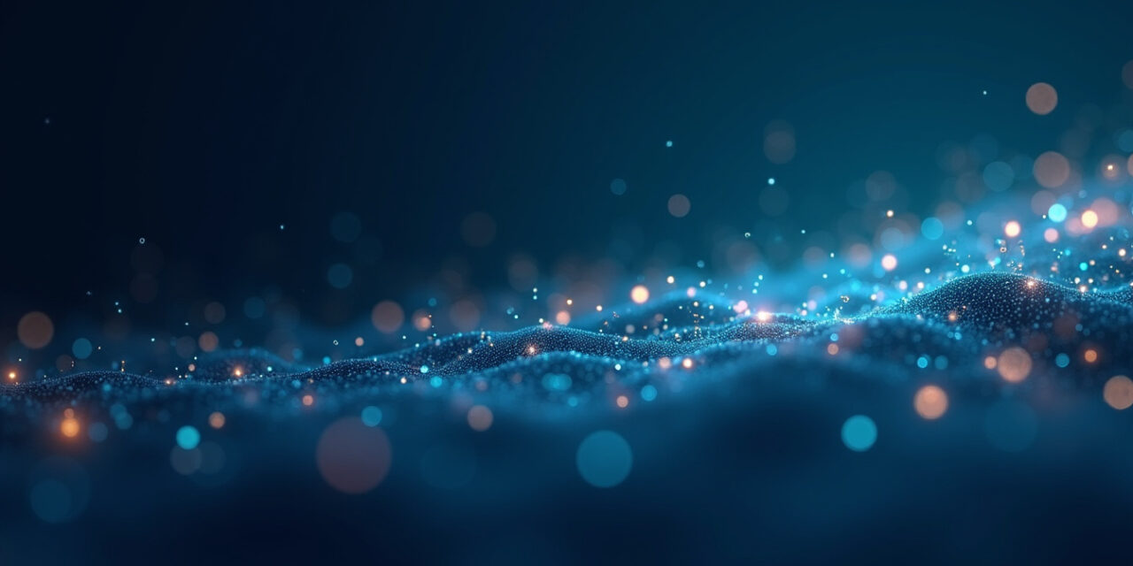 AI Commerce SEO: How to Get Products Cited in ChatGPT Shopping, Perplexity, and Google AI Mode (2026)