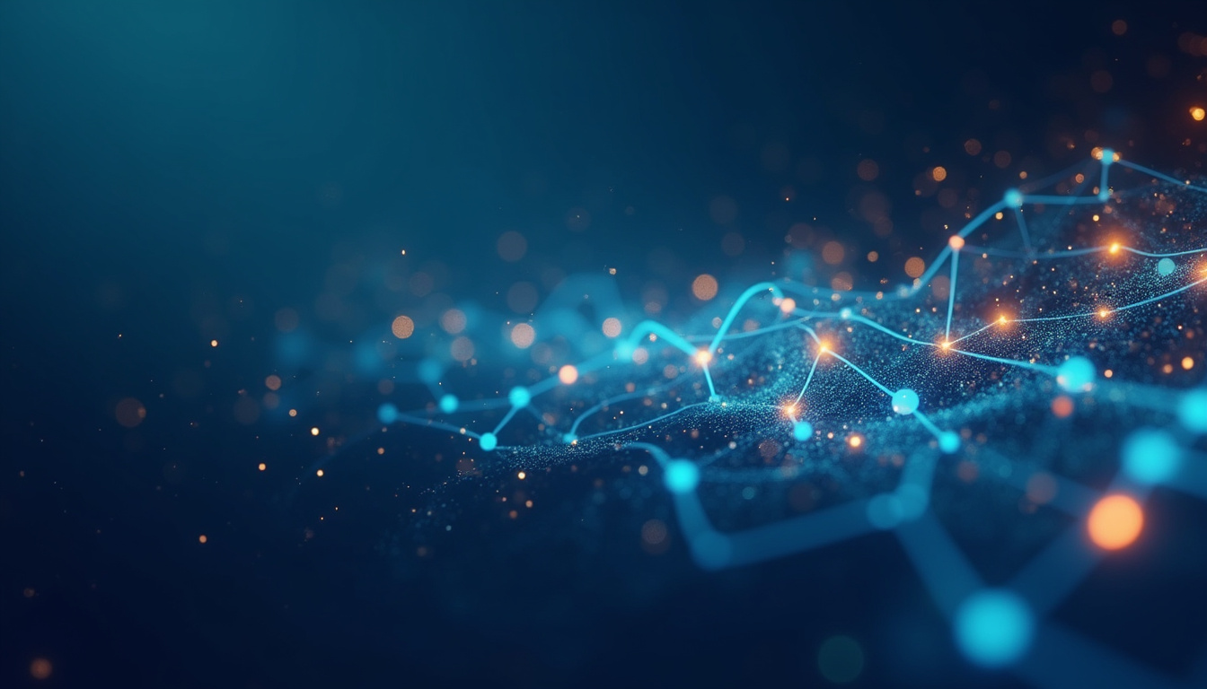 AI Commerce SEO: How to Get Products Cited in ChatGPT Shopping, Perplexity, and Google AI Mode (2026) 1 What is AI commerce SEO, and how is it different from product SEO?