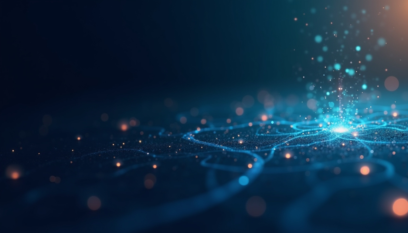 AI Commerce SEO: How to Get Products Cited in ChatGPT Shopping, Perplexity, and Google AI Mode (2026) 2 How do ChatGPT Shopping, Perplexity, and Google AI Mode pick which products to show?