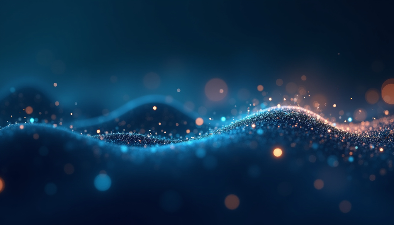 AI Commerce SEO: How to Get Products Cited in ChatGPT Shopping, Perplexity, and Google AI Mode (2026) 3 What product data do AI shopping engines actually read?
