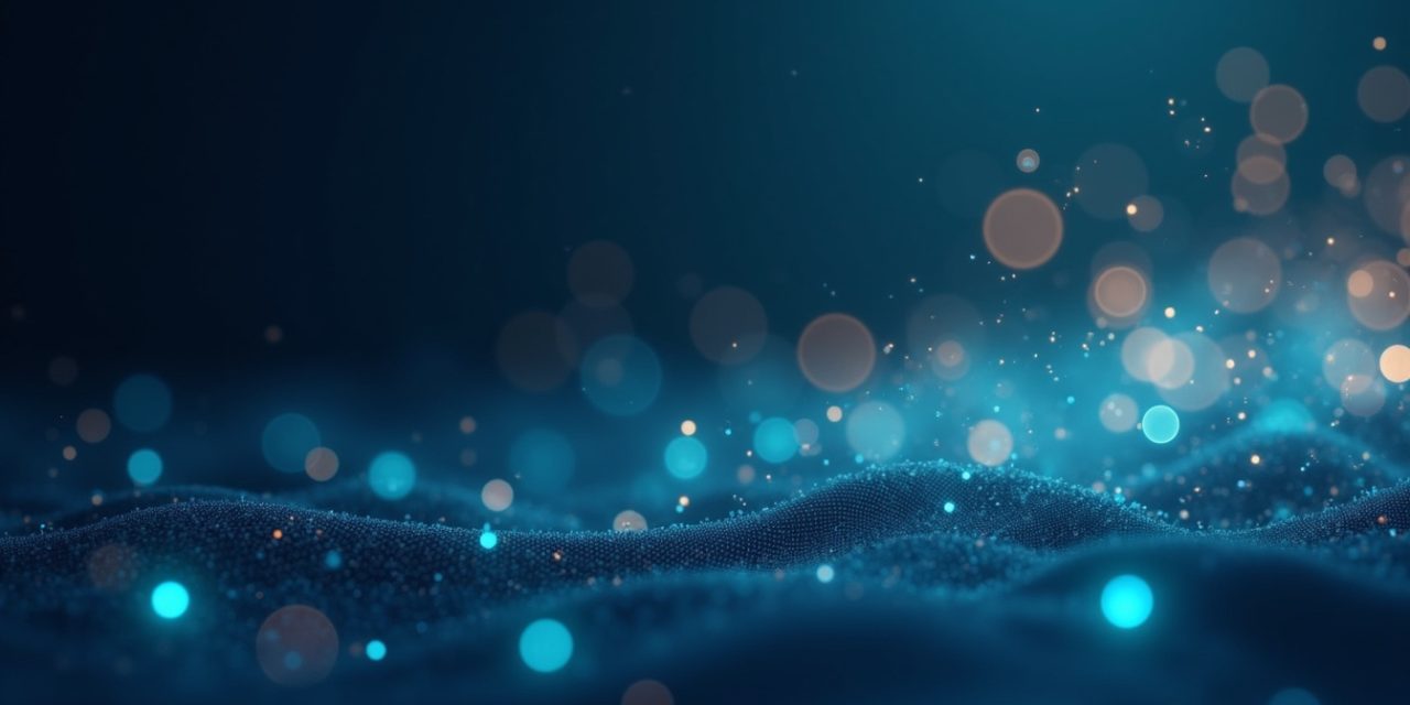 Ai Content Creation Jobs 2026