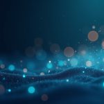 Ai Content Creation Jobs 2026