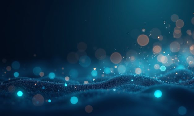Ai Content Creation Jobs 2026
