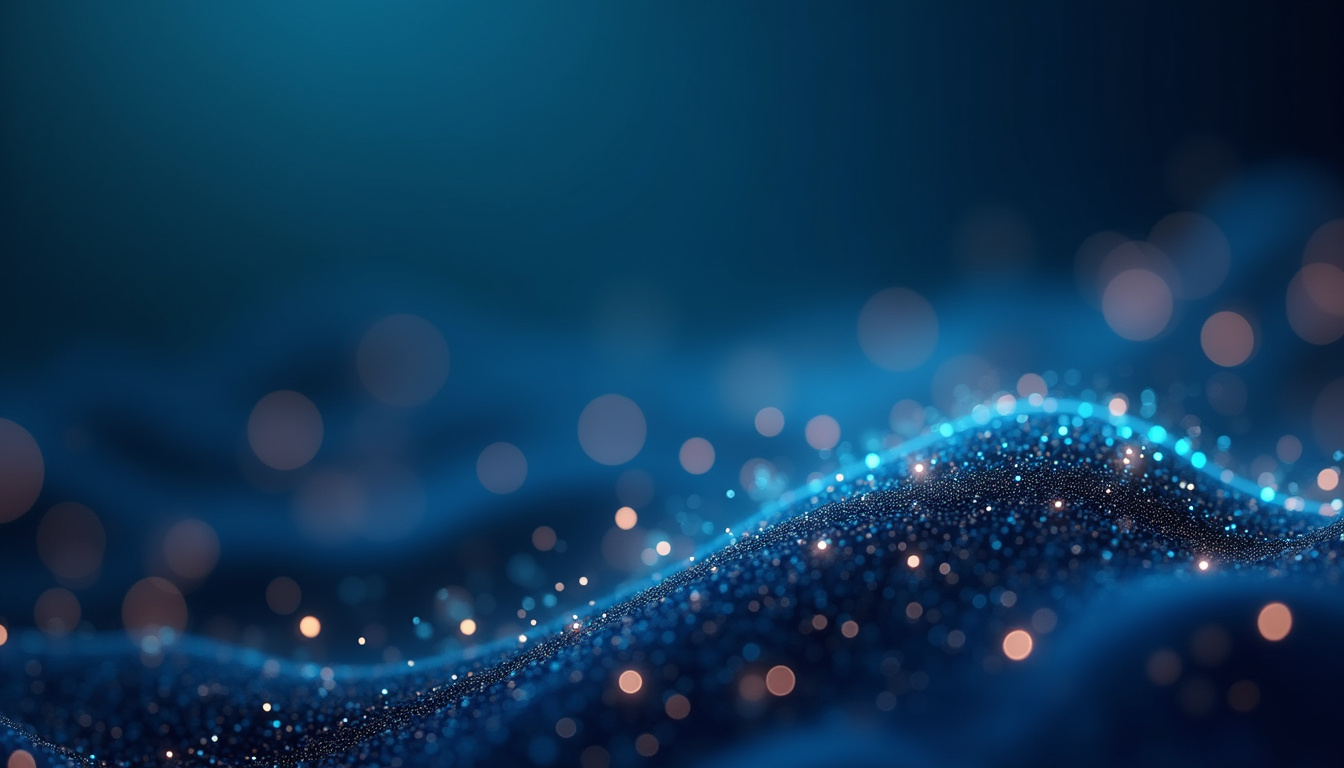 What Does an AI Content Creator Actually Do in 2026?