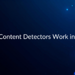 Do AI Content Detectors Actually Work in 2026? GPTZero, Originality.ai, Pangram & Turnitin, Tested Against False Positives