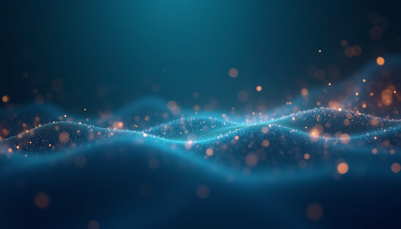 Do AI content detectors actually work in 2026?