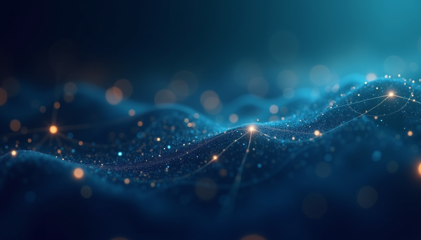 Why do detectors flag human writing as AI?