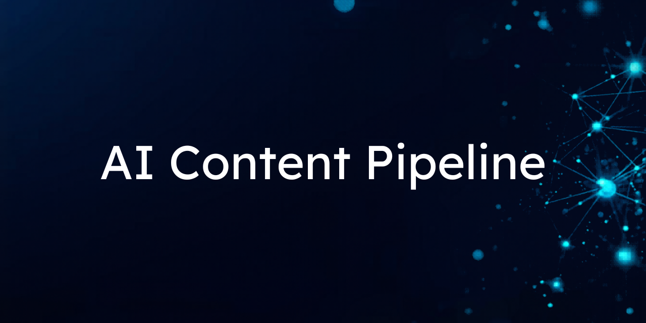 n8n + Claude + WordPress REST API: An AI Pipeline That Drafts 30 Posts a Day Without Tripping Rate Limits