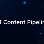 n8n + Claude + WordPress REST API: An AI Pipeline That Drafts 30 Posts a Day Without Tripping Rate Limits